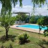 Els Tarongers Perfect for Families or Friends