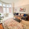 Cozy Retreat Glasgow West End