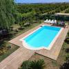 Els Tarongers Perfect for Families or Friends