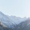Haus Gleinser - Neustift im Stubaital