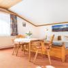 Haus Gleinser - Neustift im Stubaital