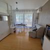 Studio cabine piscine parking privé