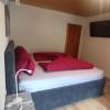 Appartements Gerhard