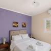 Mandis Apartments