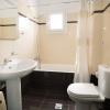 Mandis Apartments
