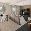 Mandis Apartments