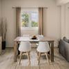 Mandis Apartments