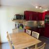 Appartement Samoëns, 3 pièces, 4 personnes - FR-1-629-48