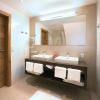 Tarlack Appartements Hütten 1a