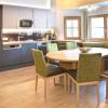 Tarlack Appartements Hütten 1a