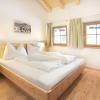 Tarlack Appartements Hütten 1a