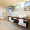 Tarlack Appartements Hütten 1a