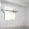 Hostal Álvarez