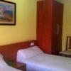 Hostal Álvarez