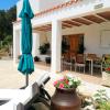 Villa Es Socorrat