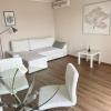 Apartment Araucaria