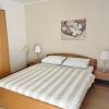 Apartment Araucaria