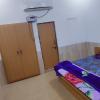 Hotel O Deva Hotel And Restaurant