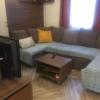 Mobilhome