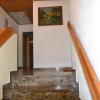 Gasthof Roitner