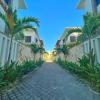 EL Suites Berawa - Canggu