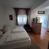Apartments and rooms Lena