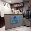 Hostal Las Flores Ramblas