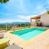 Cozy Home In Roquebrune-sur-argens With Kitchen