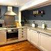 Duck Cottage - Cosy Cottage - Central Location