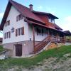 Anna Guesthouse