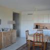 Lindehof Serviced Flats