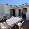 Appartement Port Leucate, 2 pièces, 4 personnes - FR-1-81-588