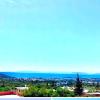ATHENS RIVIERA Grand Panoramic Villa Lagonissi