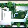 ATHENS RIVIERA Grand Panoramic Villa Lagonissi