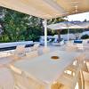Très belle villa Familiale avec Piscine