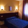 Hostal Tio Pepe II