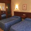 Hostal Tio Pepe II