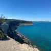Résidence le Formentor
