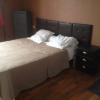 Hotel Moderne
