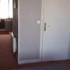 Hotel Moderne