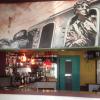 Hotel Moderne