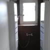 Hotel Moderne