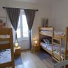 San Eleuterio Guesthouse