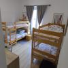 San Eleuterio Guesthouse