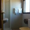 Hostal Tio Pepe I