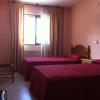 Hostal Tio Pepe I