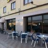 Hostal Tio Pepe I