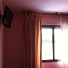 Hostal Tio Pepe I