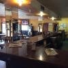Hostal Tio Pepe I