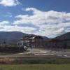Hostal Tio Pepe I